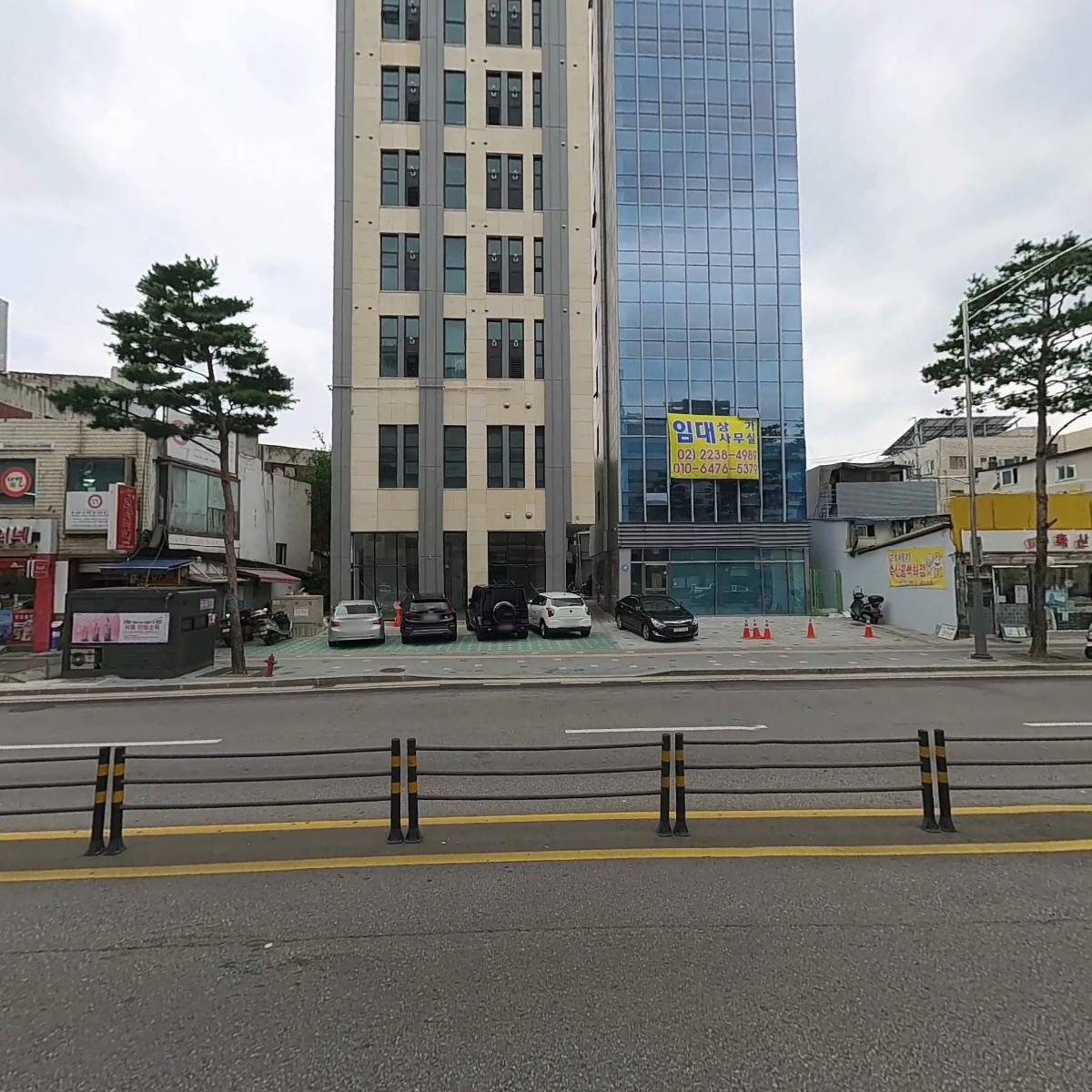 국민은행동우회_3