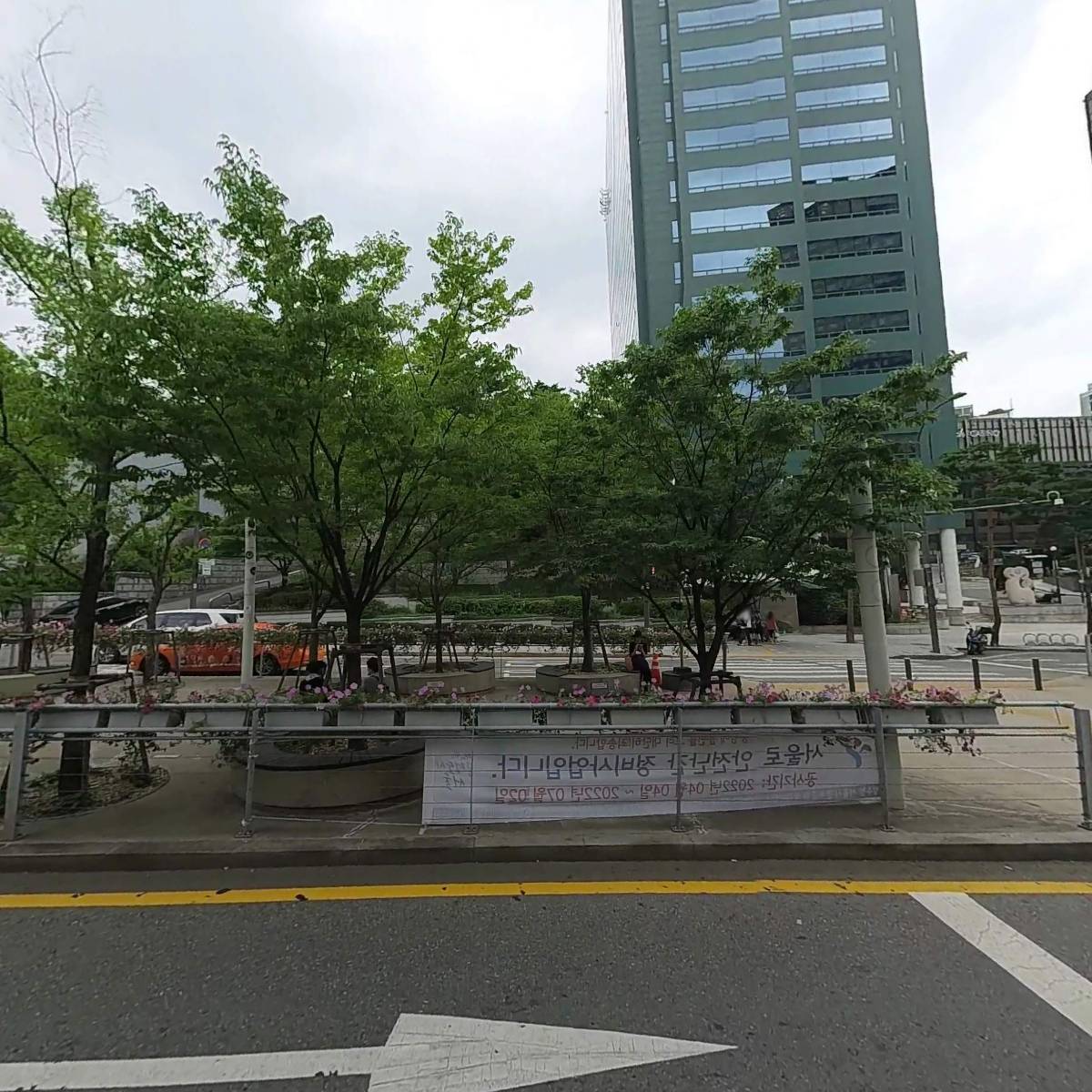 케이호마이카(kformica)_3