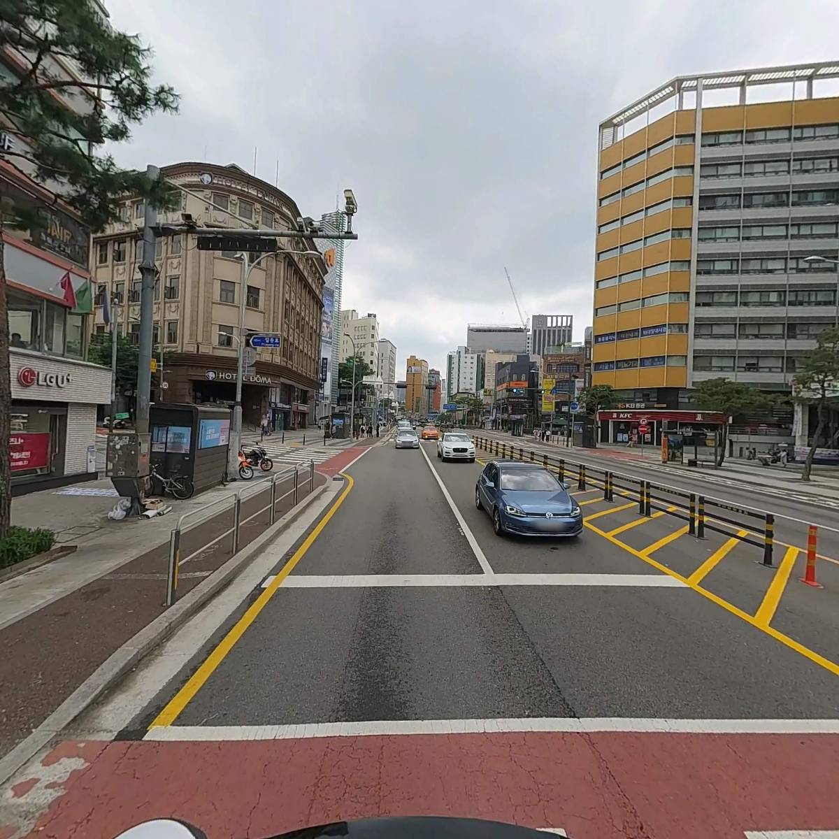 올리브약국_2