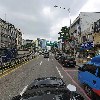 （주）부원상사_4