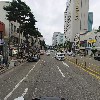 （주）부원상사_2
