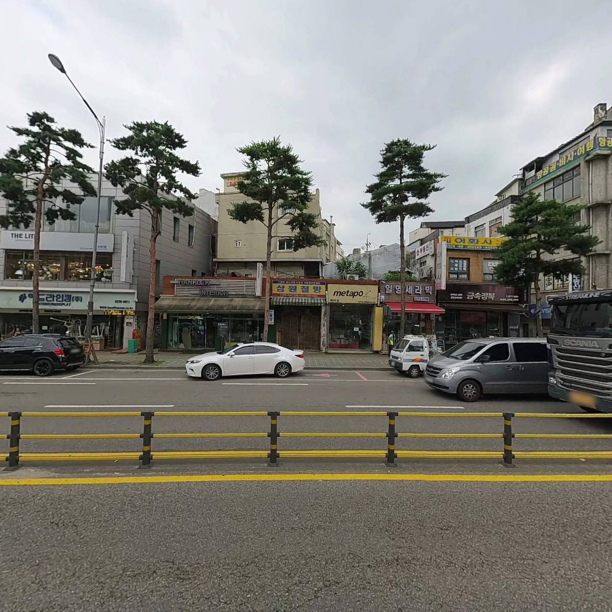 （주）부원상사_3
