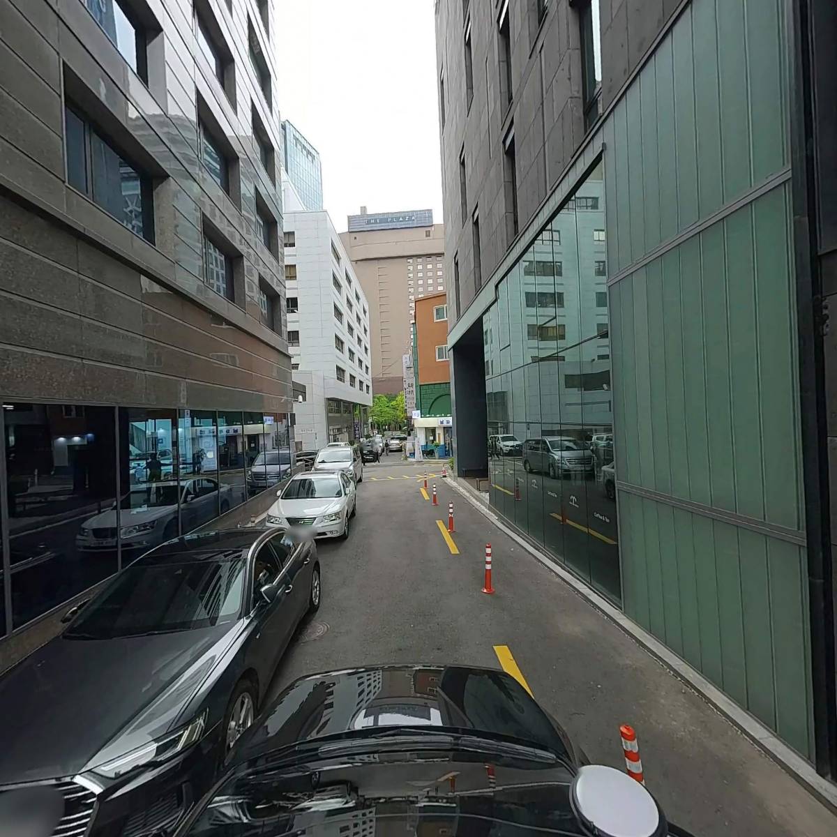 주식회사 에이엠티파트너스_4