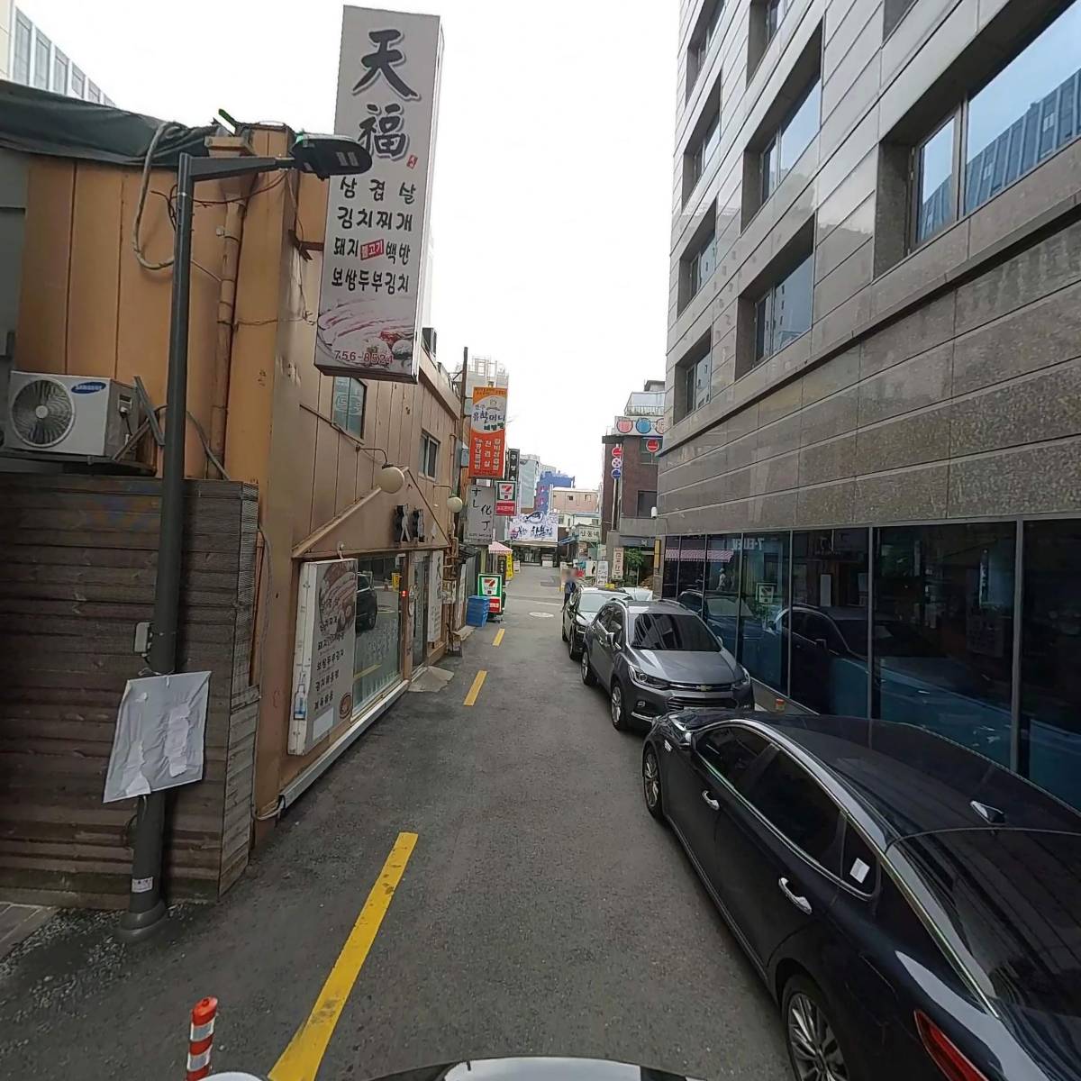 주식회사 에이엠티파트너스_2
