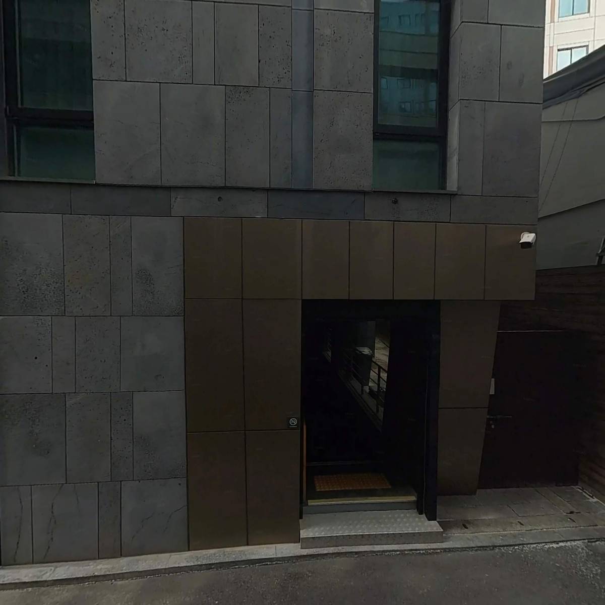 주식회사 에이엠티파트너스