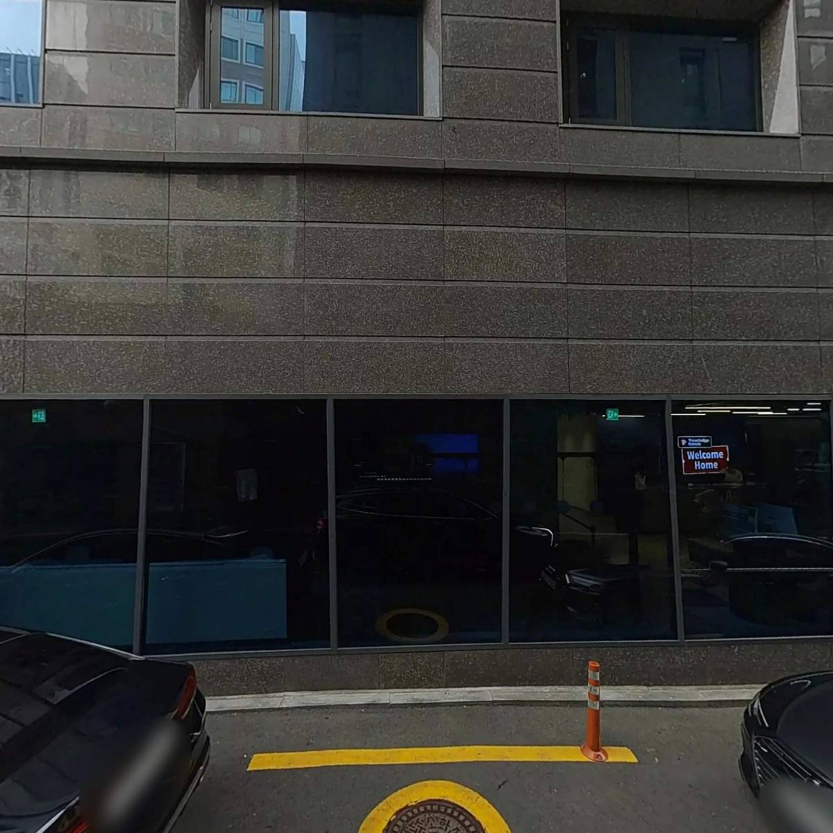주식회사 에이엠티파트너스_3