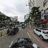 뚜레쥬르_4