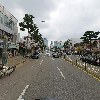 뚜레쥬르_2