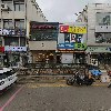 뚜레쥬르