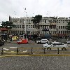 뚜레쥬르_3