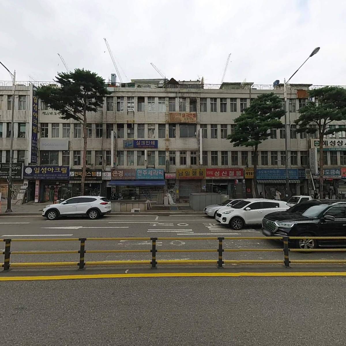 매직시트_3