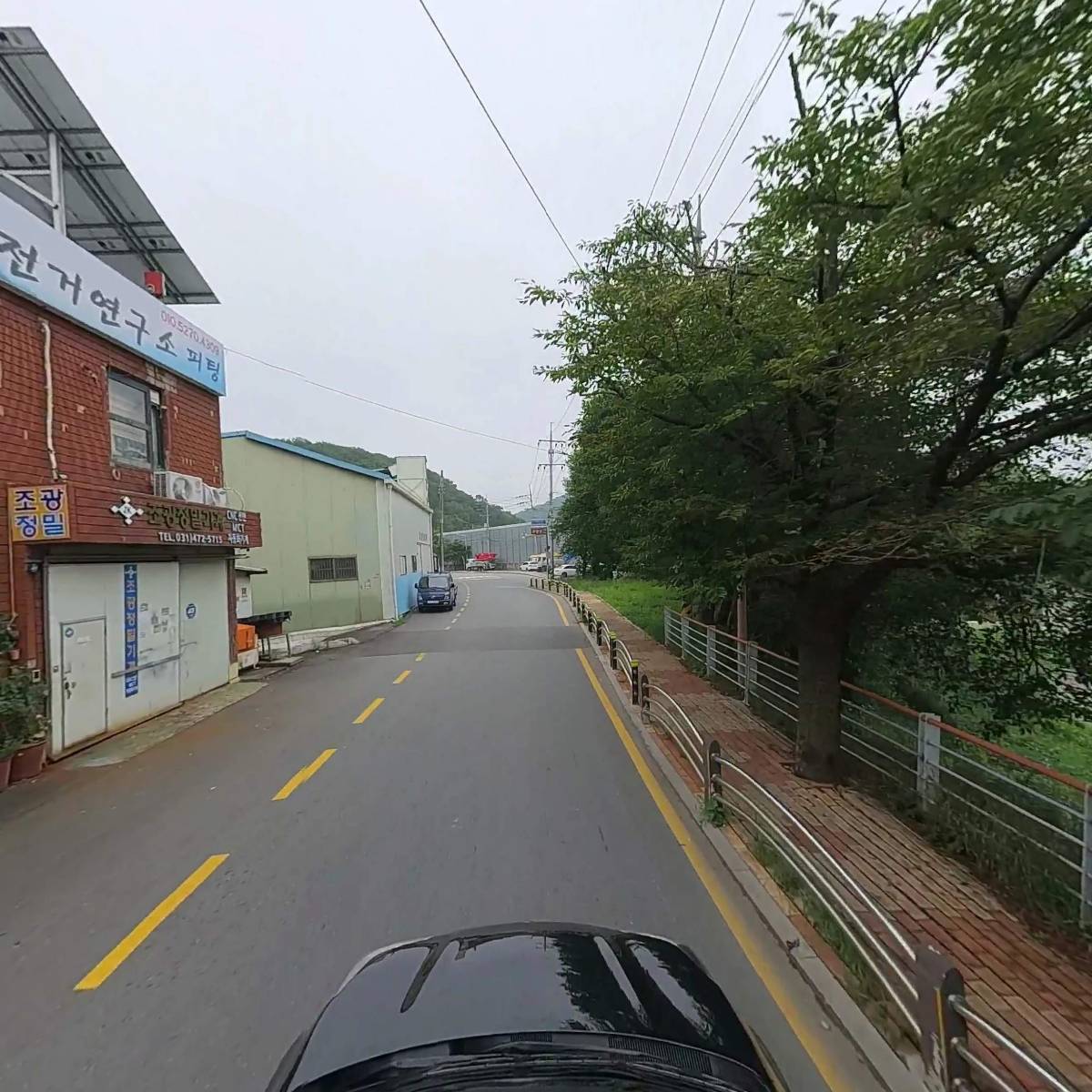 조광정밀기계_4