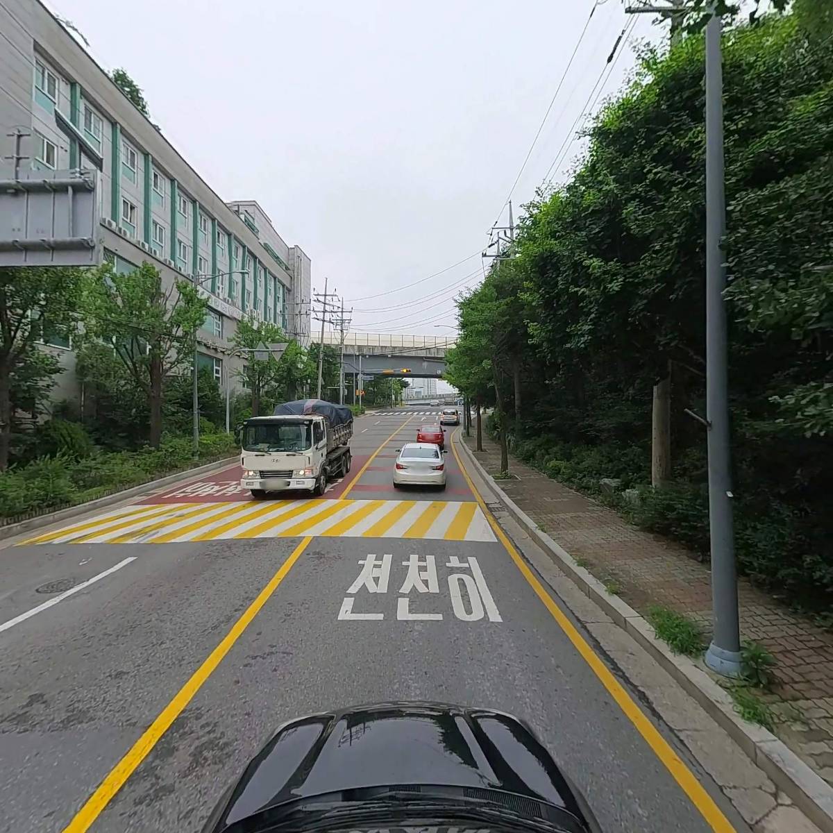 제이드발레학원_4