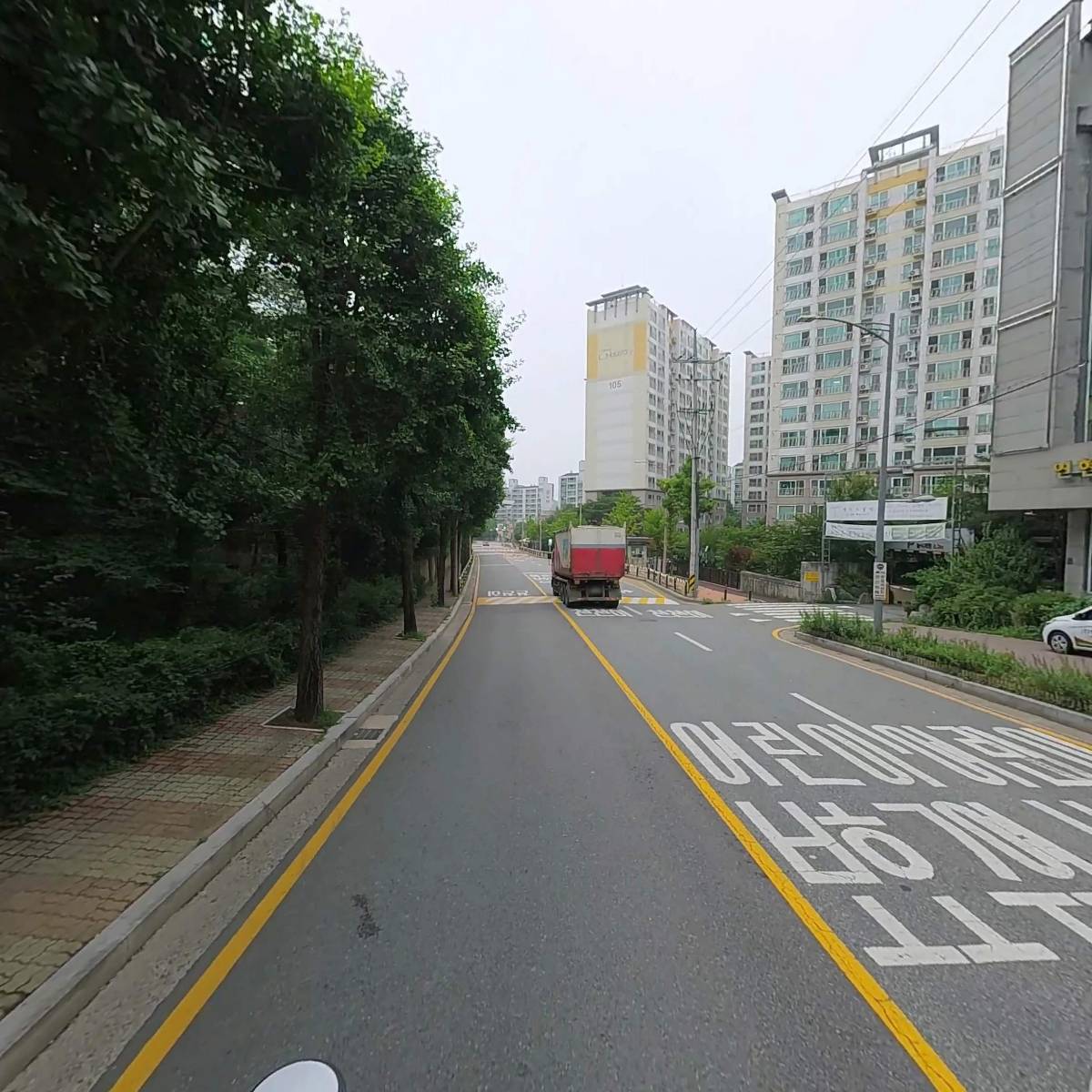 제이드발레학원_2