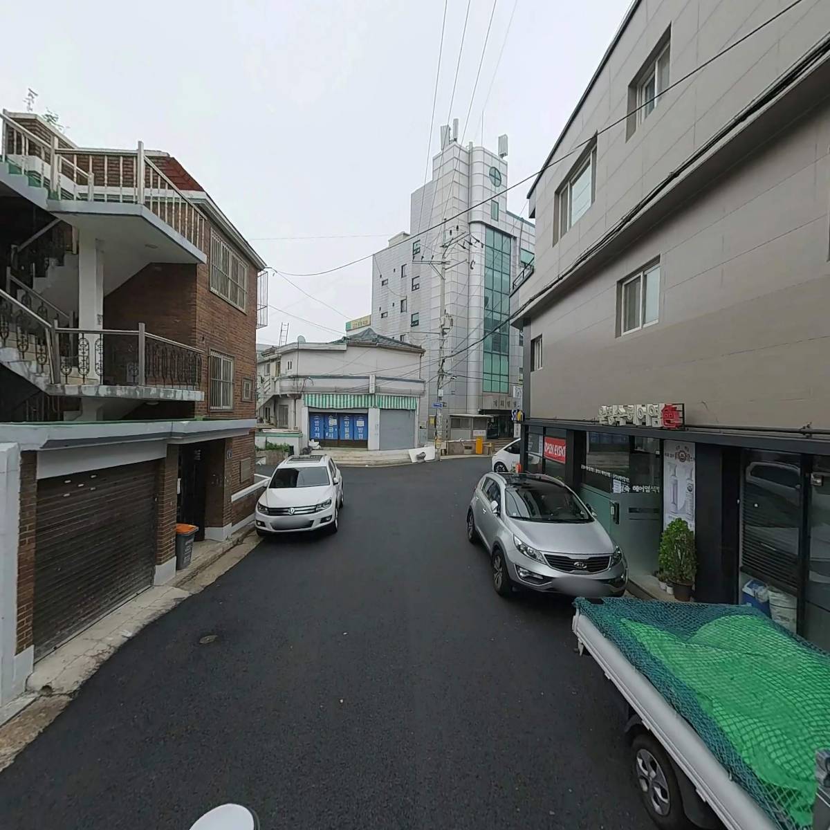 옹가네식품_2