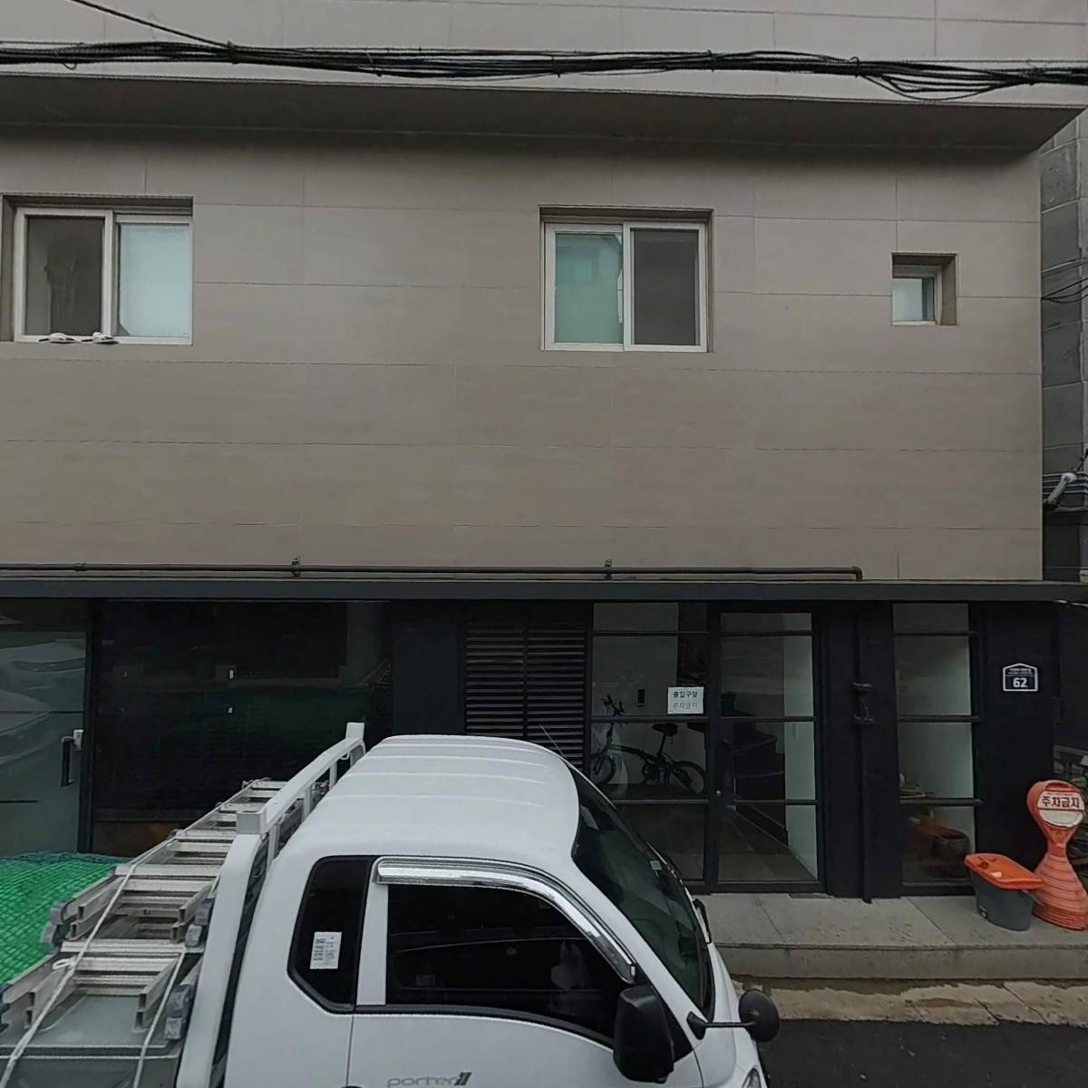 옹가네식품_3
