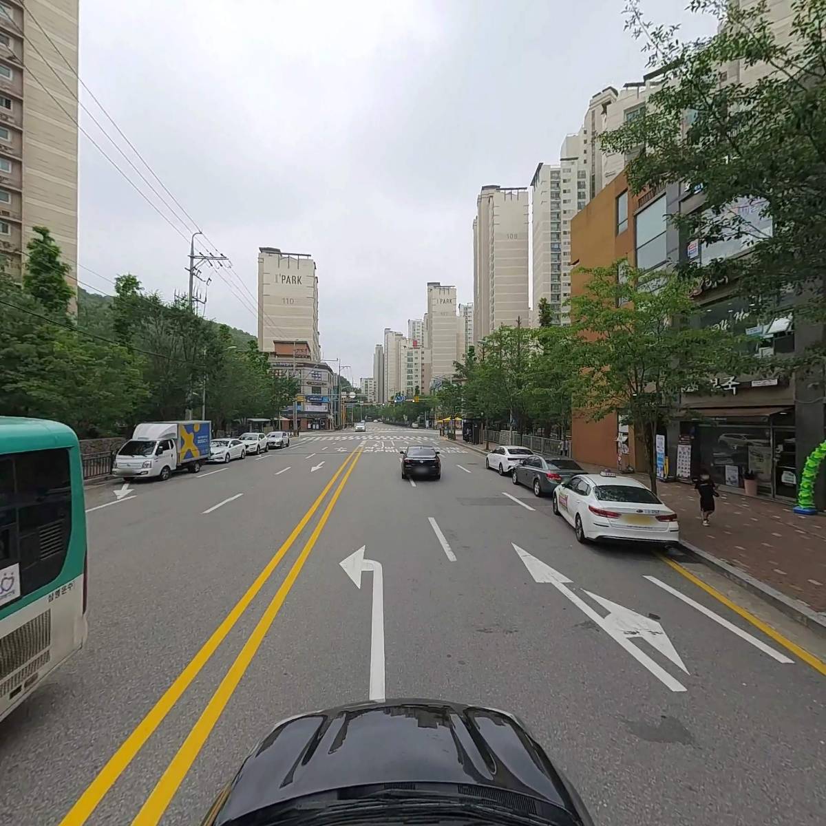 (주)지산유통_4