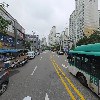 아트앤하트 미술교습소_2