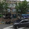 아트앤하트 미술교습소