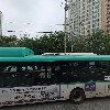 아트앤하트 미술교습소_3