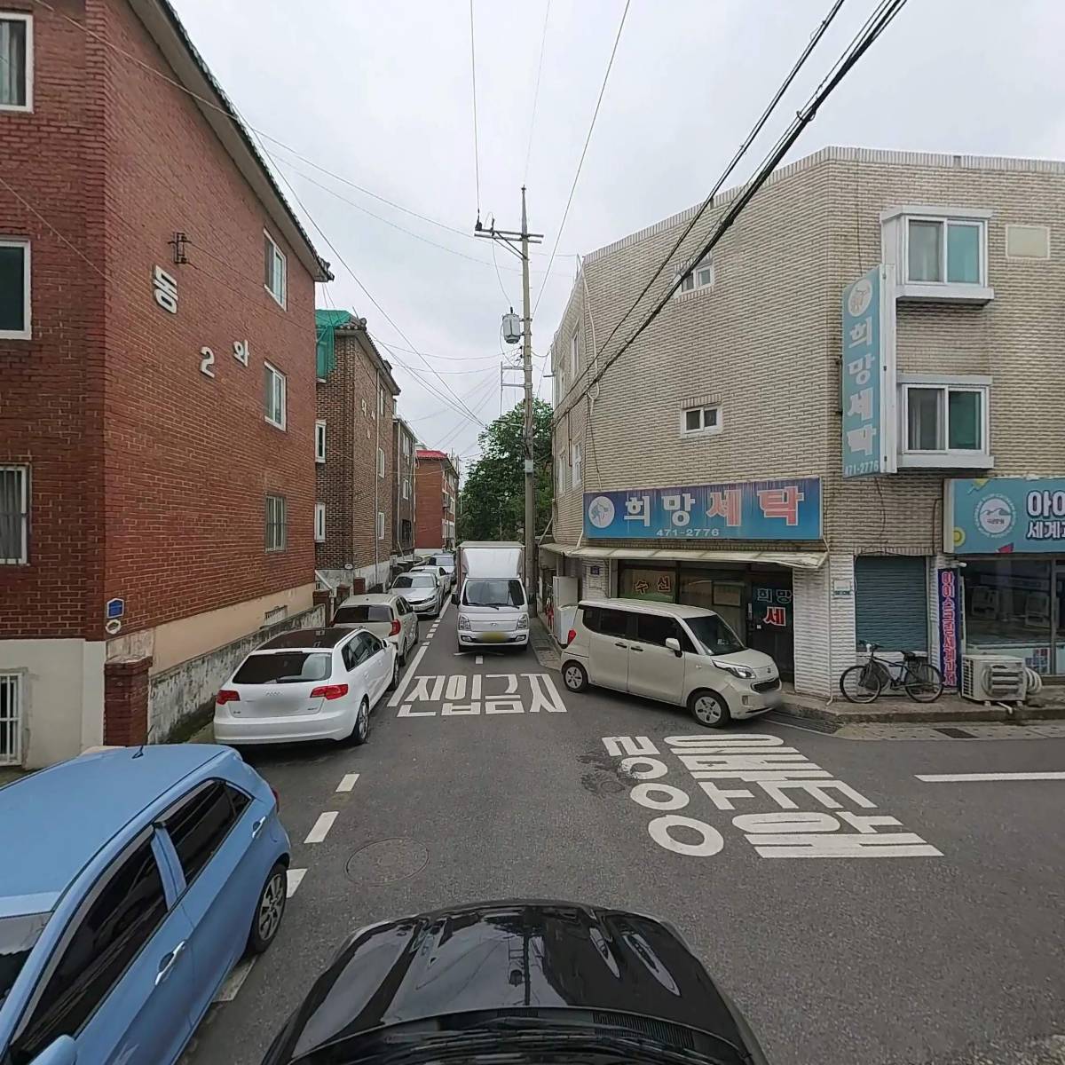 제이와이산업_4