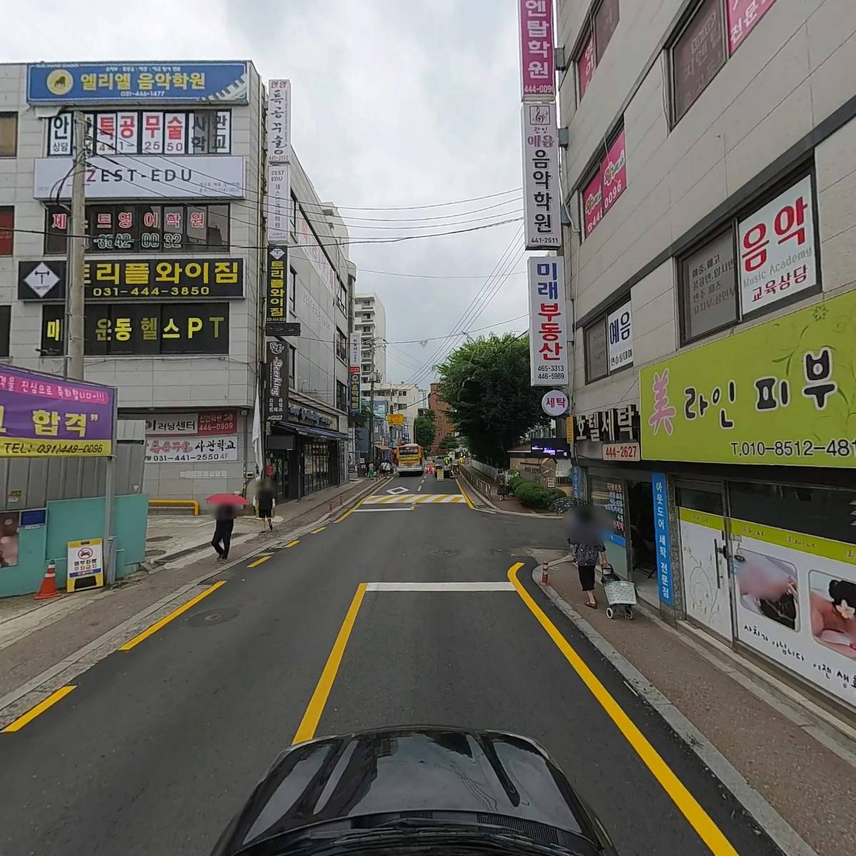 (IPEI)국제필라테스평생교육원_4