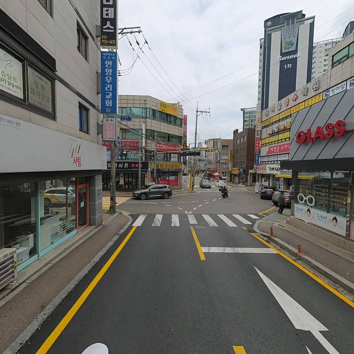 (IPEI)국제필라테스평생교육원_2
