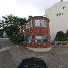 보육행복연구소_4
