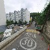 보육행복연구소_2