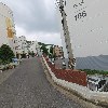 보육행복연구소