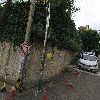 보육행복연구소_3