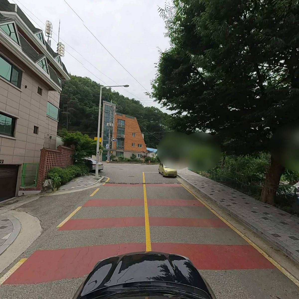 도나앤도니(도나&도니)_4