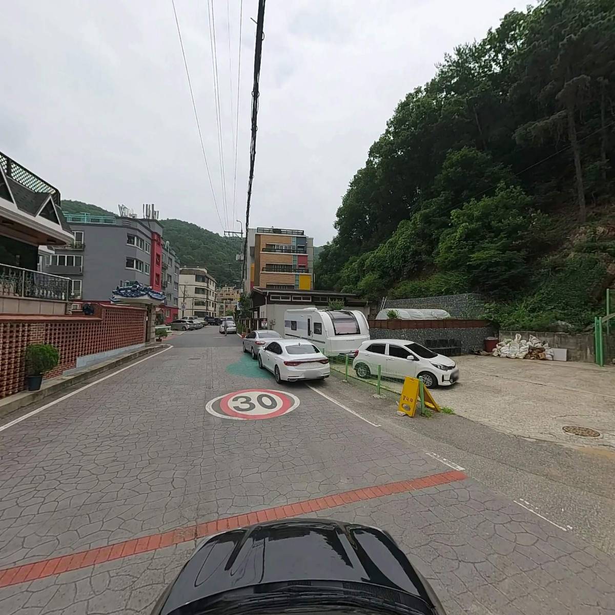 요셉마리아의집_4