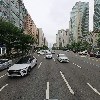 (주)신한은행 마포중앙지점_2