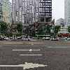 (주)신한은행 마포중앙지점_3