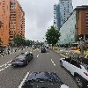 더나음신경외과의원_4
