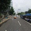 더나음신경외과의원_2