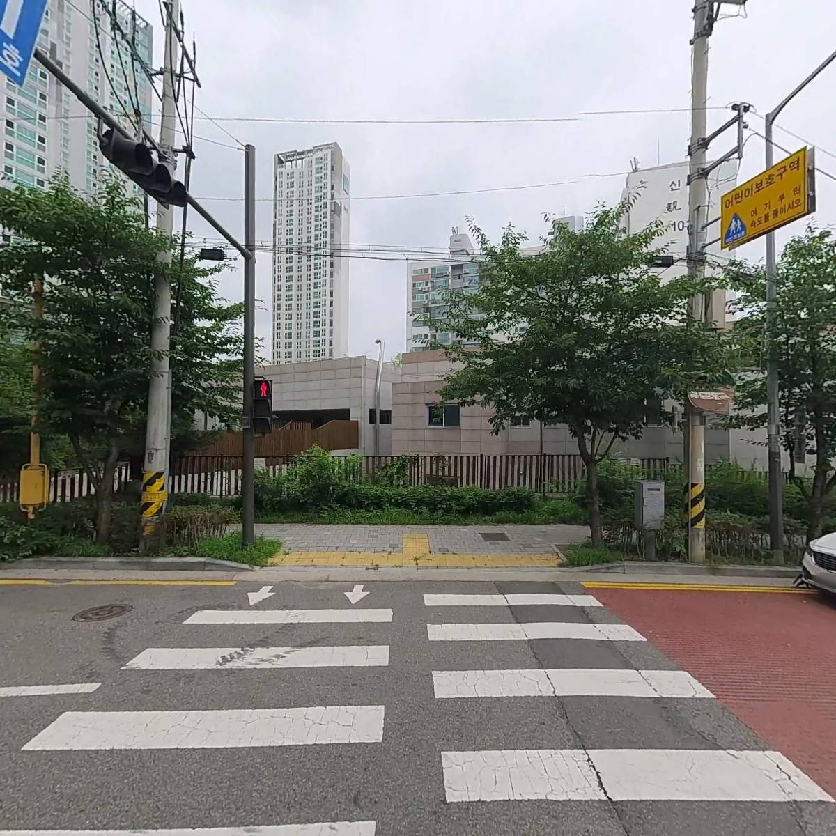 신석어린이집_3