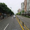 본솔커피교육센터_2