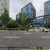 본솔커피교육센터_3