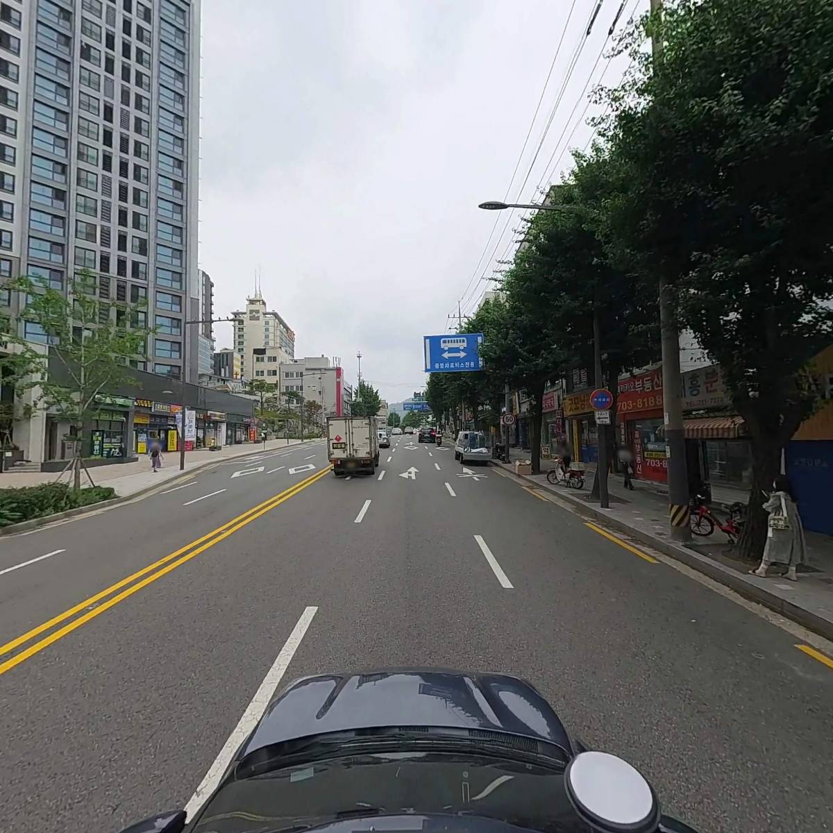 루트184(ROUTE184)_4