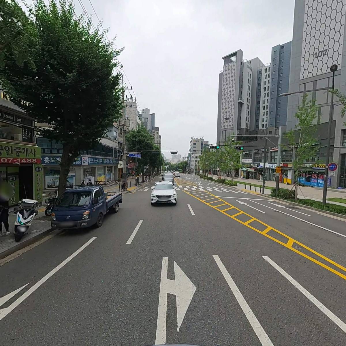 루트184(ROUTE184)_2