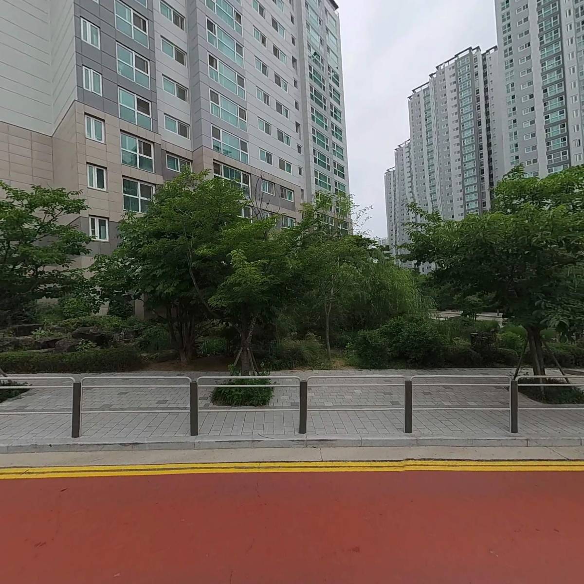 가람슬기어린이집_3