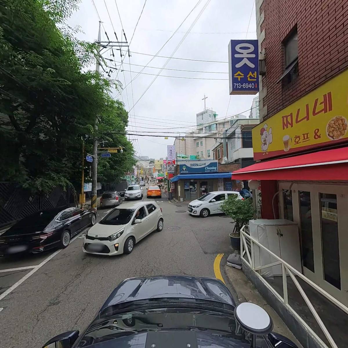 어드벤처피아노_4