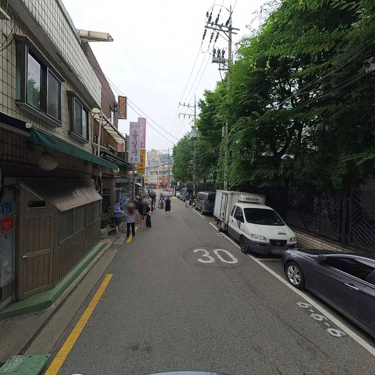 어드벤처피아노_2