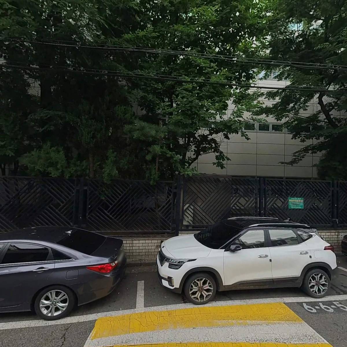 어드벤처피아노_3