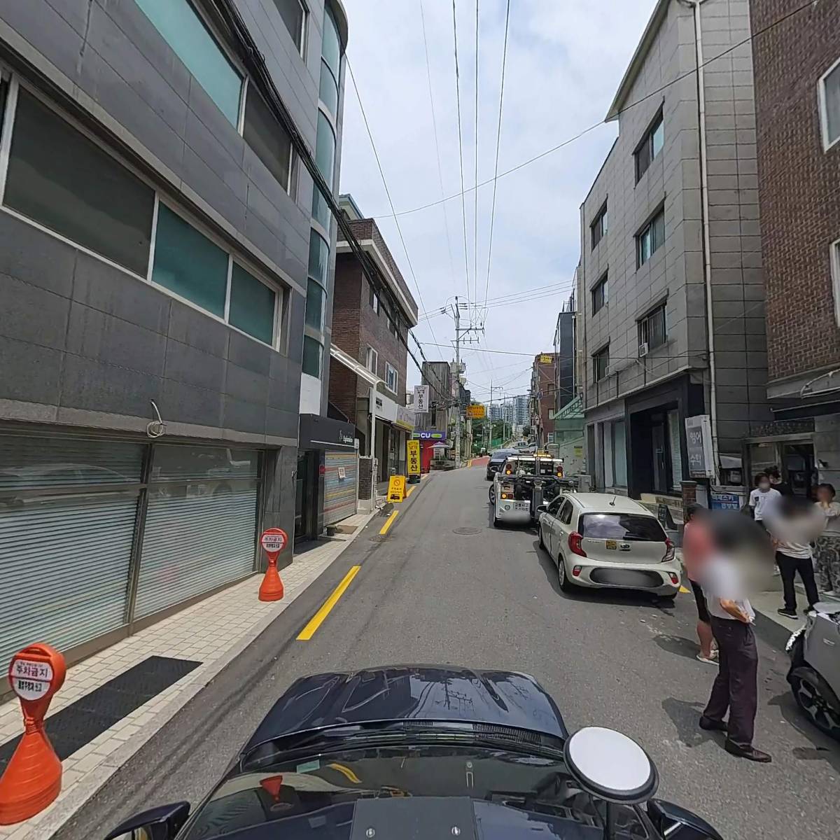 일점사 주식회사_4