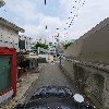 부동산조창선_4