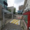 부동산조창선_2