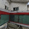 부동산조창선_3